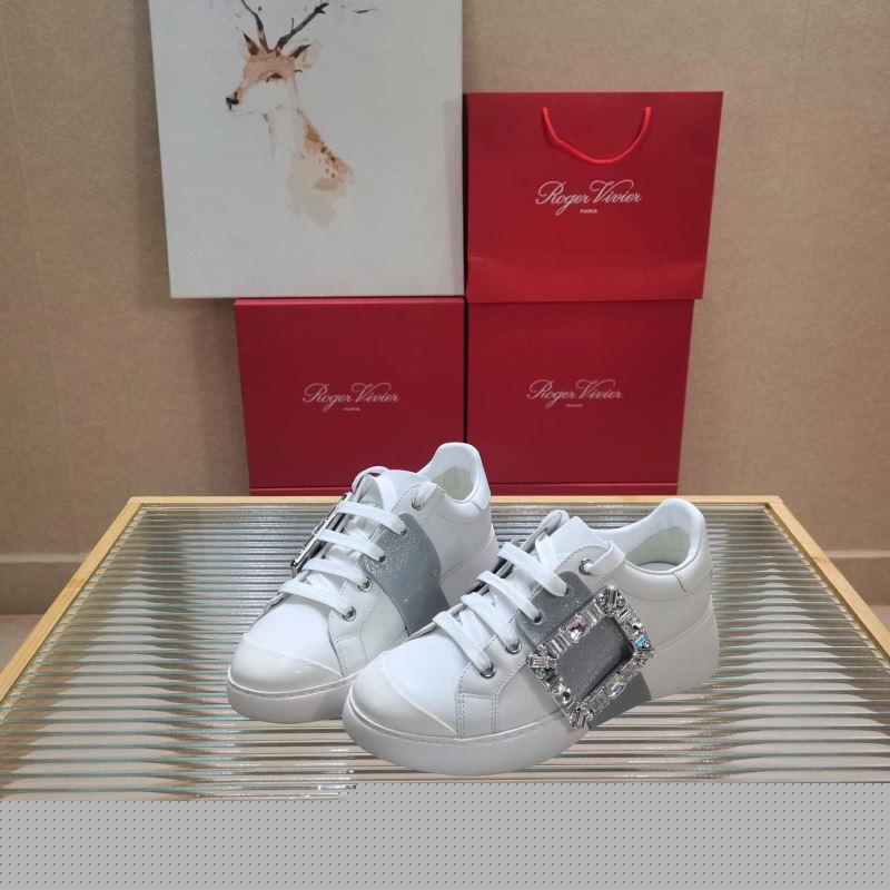 roger u1u1er sneskers